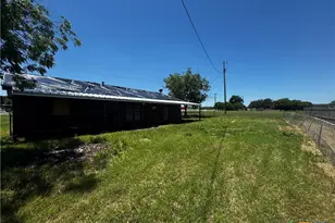 598 US Hwy 84 W, Evant, TX 76525 - Photo 39