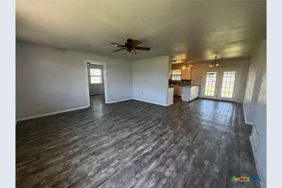 598 US Hwy 84 W, Evant, TX 76525 - Photo 5