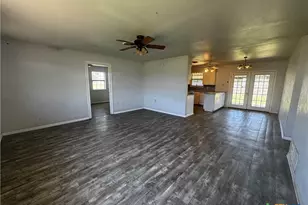 598 US Hwy 84 W, Evant, TX 76525 - Photo 5
