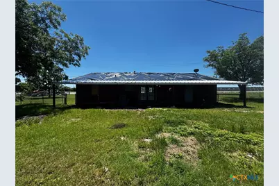 598 US Hwy 84 W, Evant, TX 76525 - Photo 25