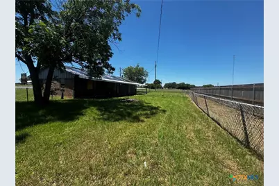 598 US Hwy 84 W, Evant, TX 76525 - Photo 35