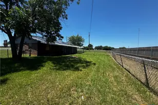 598 US Hwy 84 W, Evant, TX 76525 - Photo 35