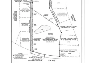 6 84 Acres Fm 3046, Copperas Cove, TX 76539 - Photo 1