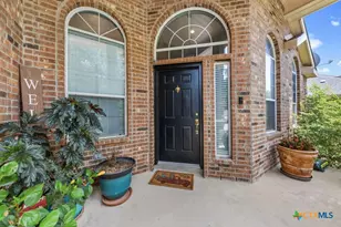 125 Eagle Flight, Cibolo, TX 78108 - Photo 5