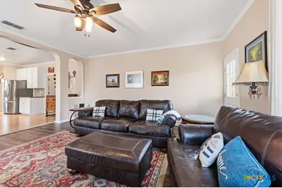 125 Eagle Flight, Cibolo, TX 78108 - Photo 11