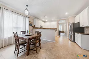 125 Eagle Flight, Cibolo, TX 78108 - Photo 15