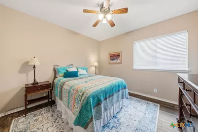 125 Eagle Flight, Cibolo, TX 78108 - Photo 17