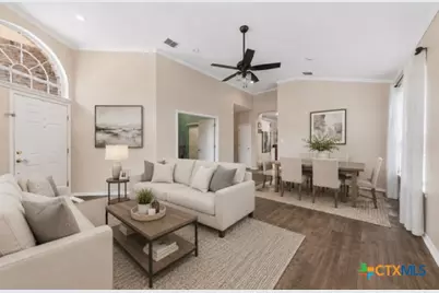 125 Eagle Flight, Cibolo, TX 78108 - Photo 7