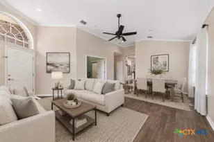 125 Eagle Flight, Cibolo, TX 78108 - Photo 7
