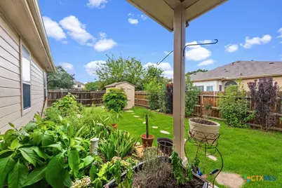 125 Eagle Flight, Cibolo, TX 78108 - Photo 29