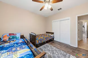 125 Eagle Flight, Cibolo, TX 78108 - Photo 25