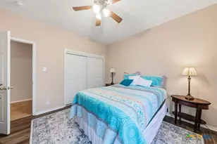 125 Eagle Flight, Cibolo, TX 78108 - Photo 27
