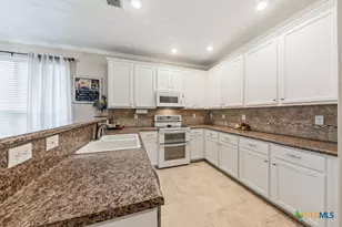125 Eagle Flight, Cibolo, TX 78108 - Photo 17