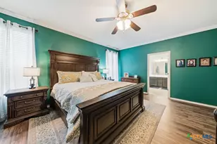 125 Eagle Flight, Cibolo, TX 78108 - Photo 21