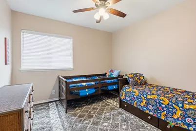 125 Eagle Flight, Cibolo, TX 78108 - Photo 19