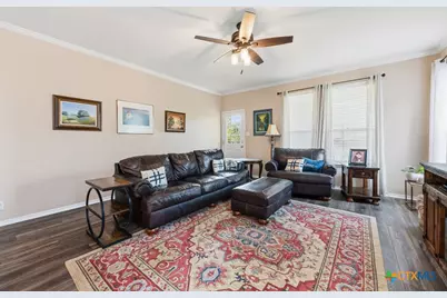 125 Eagle Flight, Cibolo, TX 78108 - Photo 13