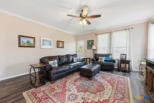 125 Eagle Flight, Cibolo, TX 78108 - Photo 13