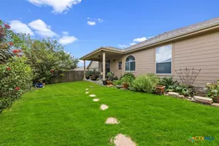 125 Eagle Flight, Cibolo, TX 78108 - Photo 31