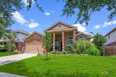 125 Eagle Flight, Cibolo, TX 78108 - Photo 3