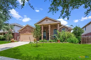 125 Eagle Flight, Cibolo, TX 78108 - Photo 3