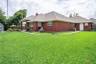 2308 Pin Oak Dr, Temple, TX 76502 - Photo 27