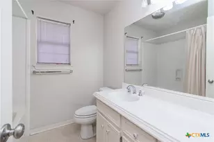 2308 Pin Oak Dr, Temple, TX 76502 - Photo 21