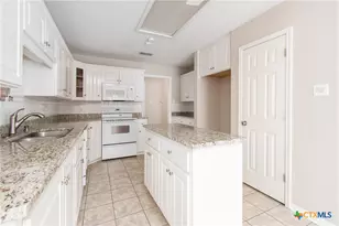 2308 Pin Oak Dr, Temple, TX 76502 - Photo 9