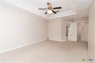 2308 Pin Oak Dr, Temple, TX 76502 - Photo 13