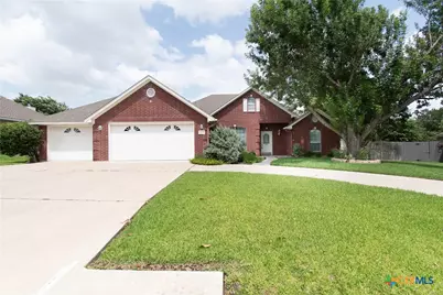 2308 Pin Oak Drive, Temple, TX 76502 - Photo 1
