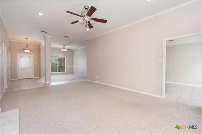 2308 Pin Oak Drive, Temple, TX 76502 - Photo 5
