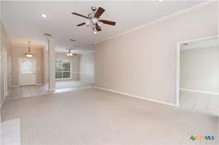 2308 Pin Oak Dr, Temple, TX 76502 - Photo 5