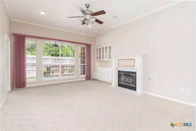 2308 Pin Oak Drive, Temple, TX 76502 - Photo 3