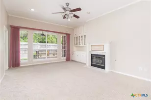 2308 Pin Oak Dr, Temple, TX 76502 - Photo 3
