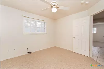 2308 Pin Oak Drive, Temple, TX 76502 - Photo 19