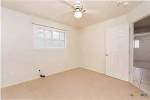 2308 Pin Oak Dr, Temple, TX 76502 - Photo 19