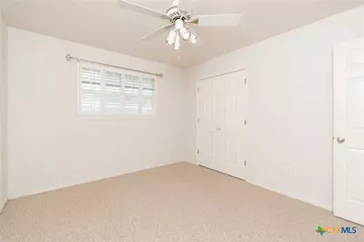 2308 Pin Oak Drive, Temple, TX 76502 - Photo 23