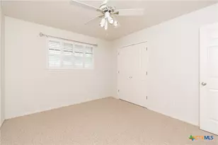 2308 Pin Oak Dr, Temple, TX 76502 - Photo 23