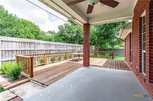 2308 Pin Oak Dr, Temple, TX 76502 - Photo 25