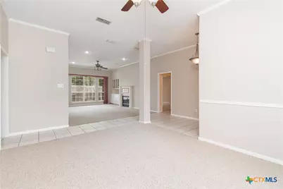 2308 Pin Oak Drive, Temple, TX 76502 - Photo 7