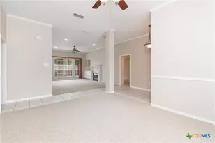 2308 Pin Oak Dr, Temple, TX 76502 - Photo 7