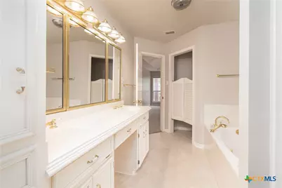 2308 Pin Oak Drive, Temple, TX 76502 - Photo 15