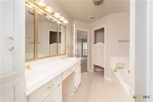 2308 Pin Oak Dr, Temple, TX 76502 - Photo 15