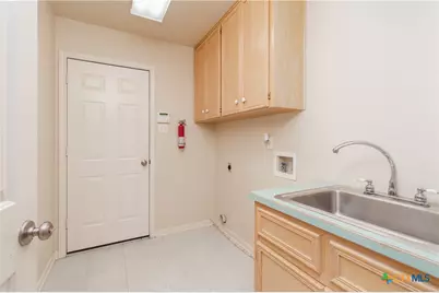 2308 Pin Oak Drive, Temple, TX 76502 - Photo 17