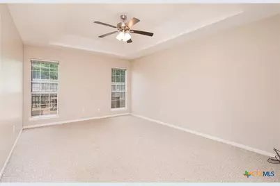 2308 Pin Oak Drive, Temple, TX 76502 - Photo 11