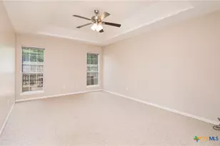 2308 Pin Oak Dr, Temple, TX 76502 - Photo 11