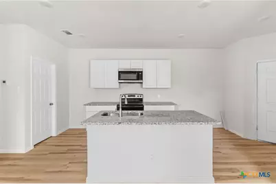 814 S 22nd Street, Temple, TX 76501 - Photo 21