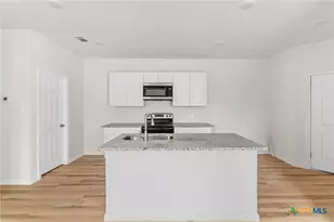 814 S 22nd St, Temple, TX 76501 - Photo 21
