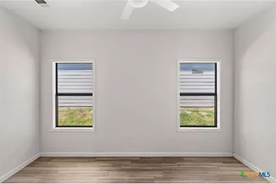 814 S 22nd Street, Temple, TX 76501 - Photo 5