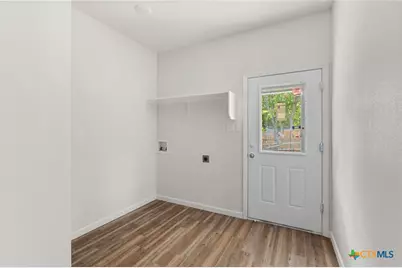 814 S 22nd Street, Temple, TX 76501 - Photo 13