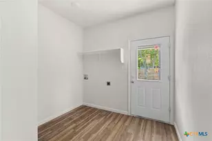 814 S 22nd St, Temple, TX 76501 - Photo 13